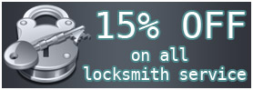 Locksmith in Brookfield Service